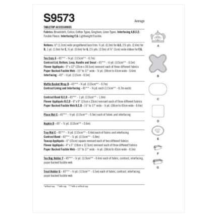 productHero-SPOTWF-BP80589041-white-2