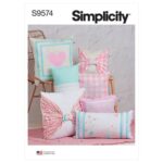 productHero-SPOTWF-BP80589042-white