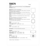 productHero-SPOTWF-BP80589042-white-2