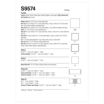 productHero-SPOTWF-BP80589042-white-2