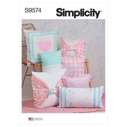 productHero-SPOTWF-BP80589042-white