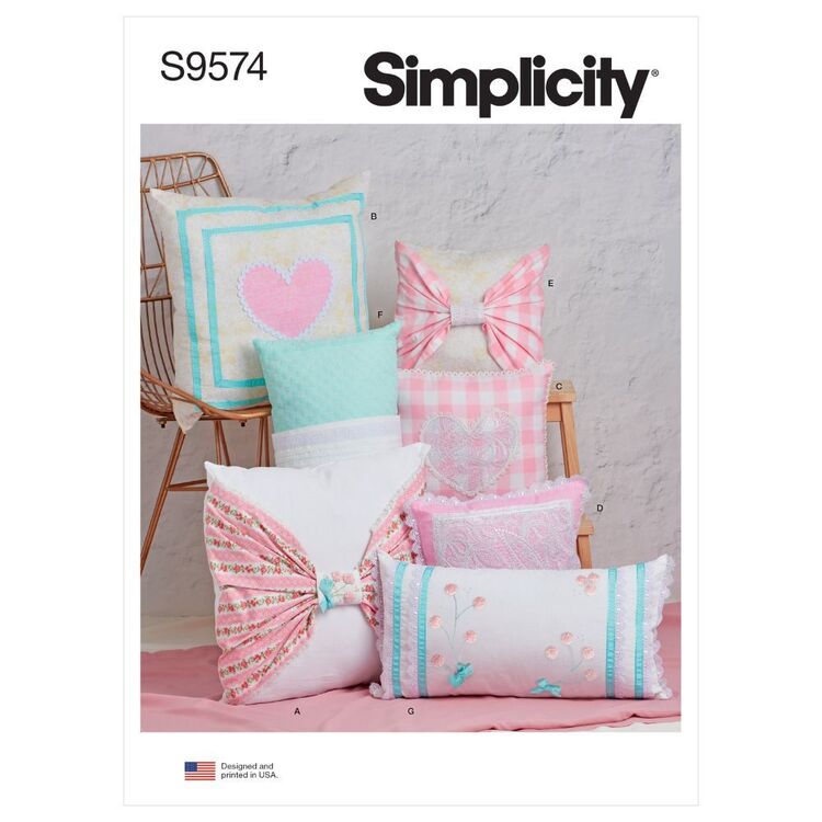 productHero-SPOTWF-BP80589042-white productHero-SPOTWF-BP80589042-white