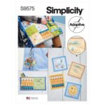 productHero-SPOTWF-BP80589043-white