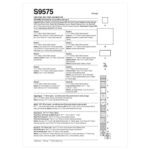 productHero-SPOTWF-BP80589043-white-2