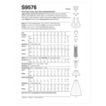 productHero-SPOTWF-BP80589045-white-2