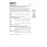 productHero-SPOTWF-BP80589047-white-3