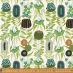 productHero-SPOTWF-BP80589064-teal-multicoloured