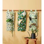 productHero-SPOTWF-BP80589064-teal-multicoloured-2