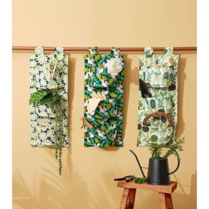 productHero-SPOTWF-BP80589064-teal-multicoloured-2
