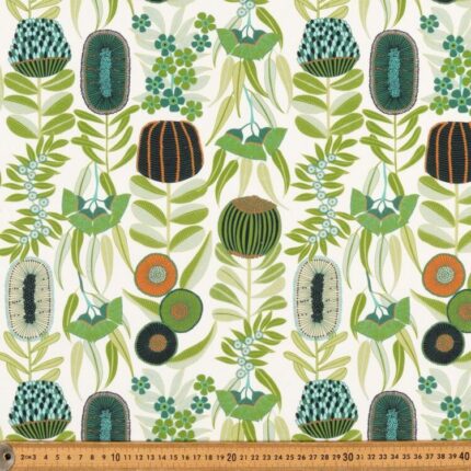 productHero-SPOTWF-BP80589064-teal-multicoloured