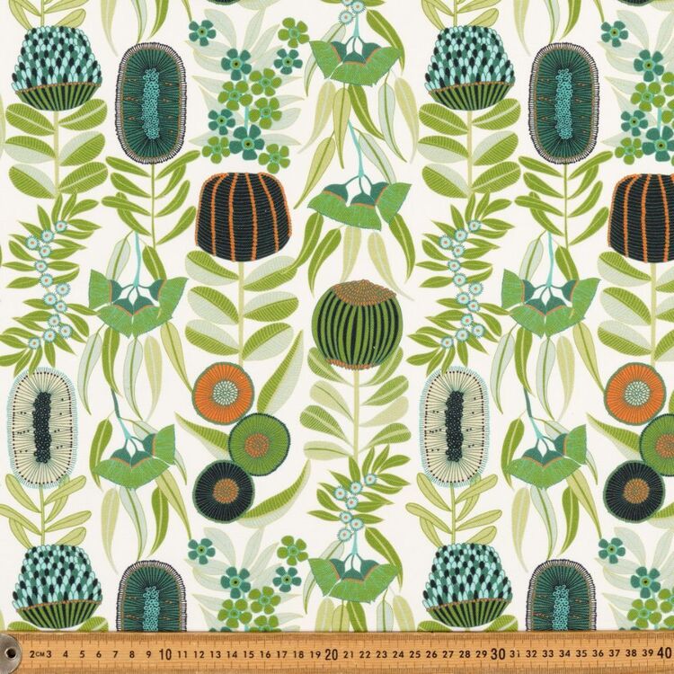 productHero-SPOTWF-BP80589064-teal-multicoloured productHero-SPOTWF-BP80589064-teal-multicoloured