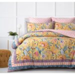 productHero-SPOTWF-BP80589248-mustard-multicoloured