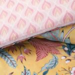 productHero-SPOTWF-BP80589248-mustard-multicoloured-2
