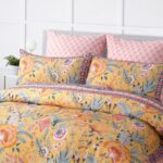 productHero-SPOTWF-BP80589248-mustard-multicoloured-4