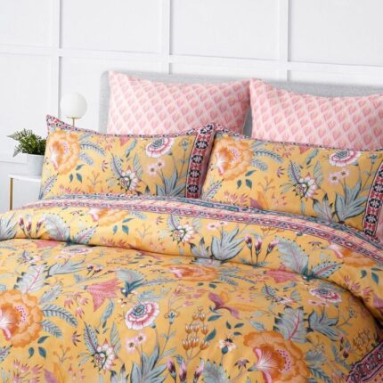 productHero-SPOTWF-BP80589248-mustard-multicoloured-4