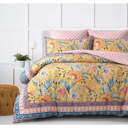 productHero-SPOTWF-BP80589248-mustard-multicoloured
