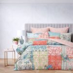 productHero-SPOTWF-BP80589250-multicoloured