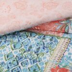 productHero-SPOTWF-BP80589250-multicoloured-2