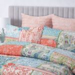 productHero-SPOTWF-BP80589250-multicoloured-3