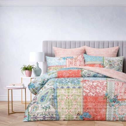 productHero-SPOTWF-BP80589250-multicoloured