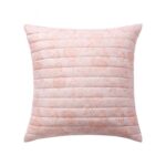 productHero-SPOTWF-BP80589253-multicoloured