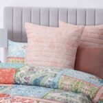 productHero-SPOTWF-BP80589253-multicoloured-3