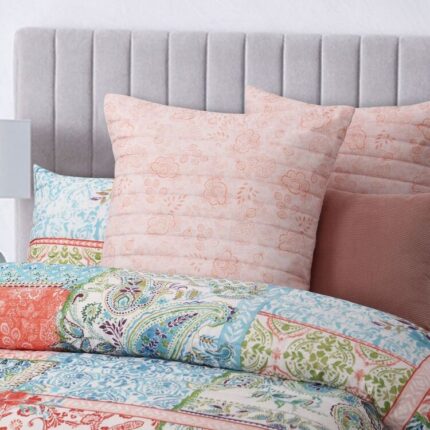 productHero-SPOTWF-BP80589253-multicoloured-3