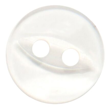 productHero-SPOTWF-BP80589291-clear