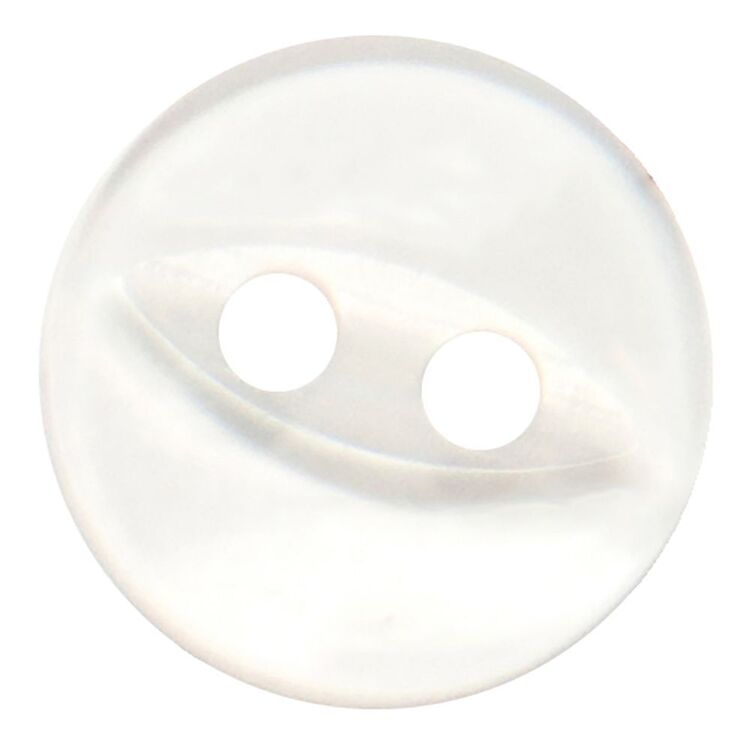 productHero-SPOTWF-BP80589291-clear productHero-SPOTWF-BP80589291-clear