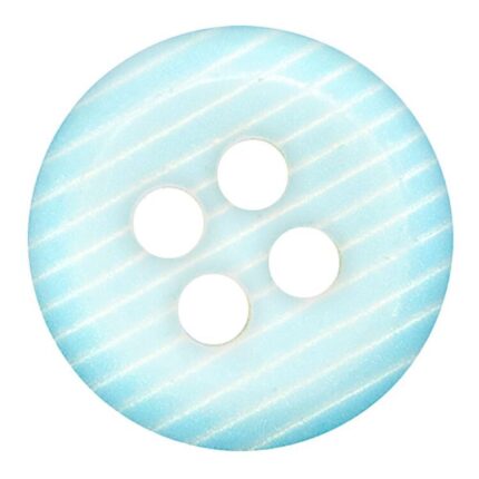 productHero-SPOTWF-BP80589297-baby-blue
