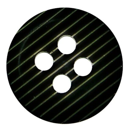 productHero-SPOTWF-BP80589297-black