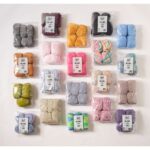 productHero-SPOTWF-BP80589307-assorted