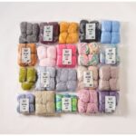 productHero-SPOTWF-BP80589307-assorted-2