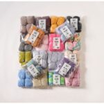 productHero-SPOTWF-BP80589307-assorted-3