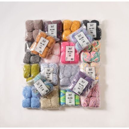 productHero-SPOTWF-BP80589307-assorted-3
