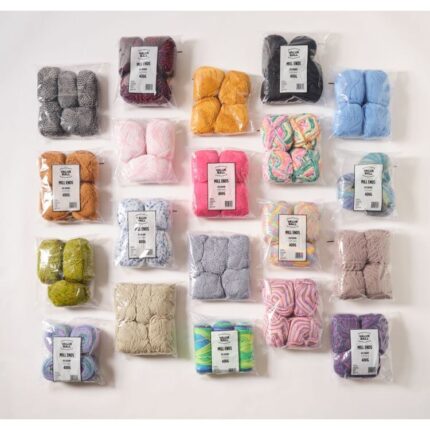 productHero-SPOTWF-BP80589307-assorted