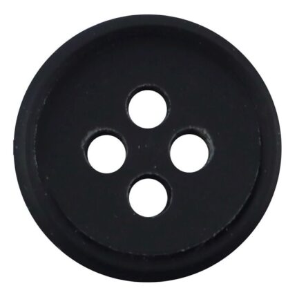 productHero-SPOTWF-BP80589311-black