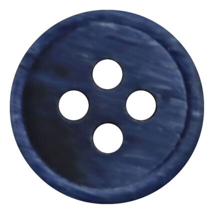 productHero-SPOTWF-BP80589311-navy