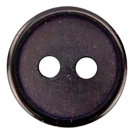 productHero-SPOTWF-BP80589343-black
