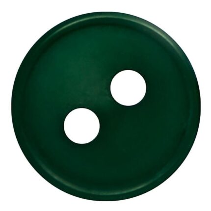 productHero-SPOTWF-BP80589343-forest-green