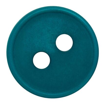 productHero-SPOTWF-BP80589343-mid-blue