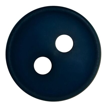 productHero-SPOTWF-BP80589343-navy