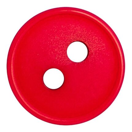 productHero-SPOTWF-BP80589343-red