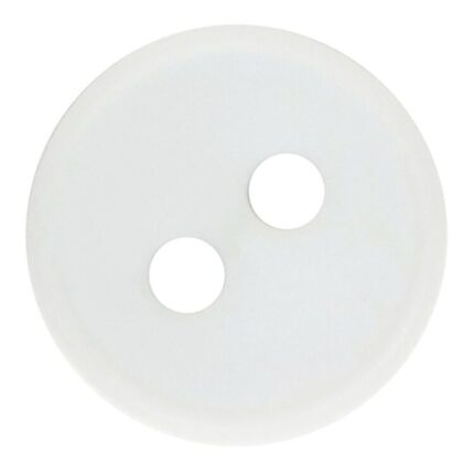 productHero-SPOTWF-BP80589343-white