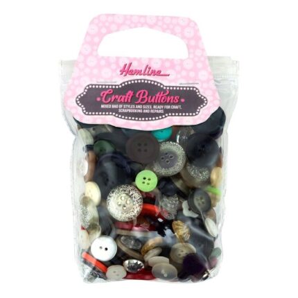 productHero-SPOTWF-BP80589345-multicoloured