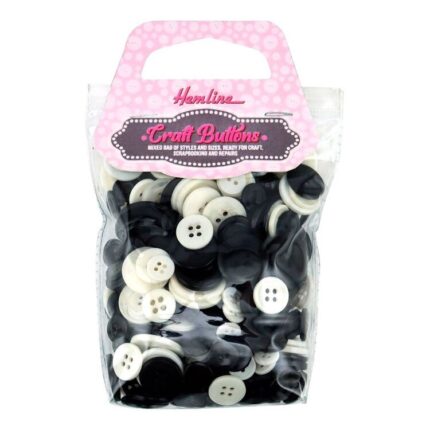 productHero-SPOTWF-BP80589350-black-white