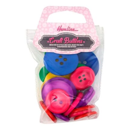 productHero-SPOTWF-BP80589352-multicoloured