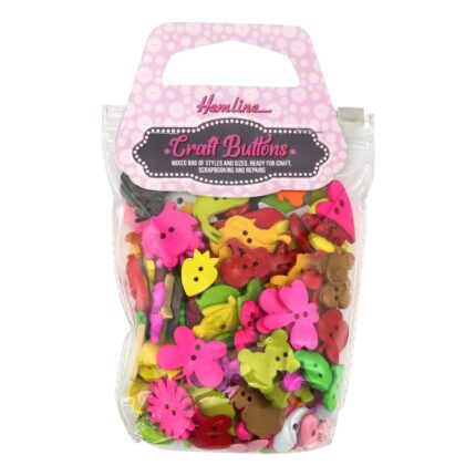 productHero-SPOTWF-BP80589354-assorted