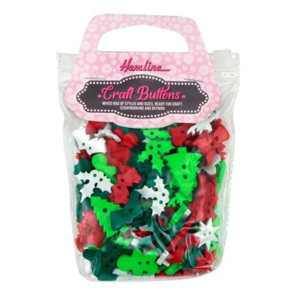 productHero-SPOTWF-BP80589357-green-red