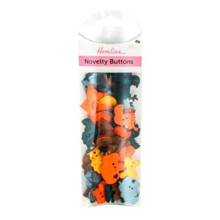 productHero-SPOTWF-BP80589362-multicoloured